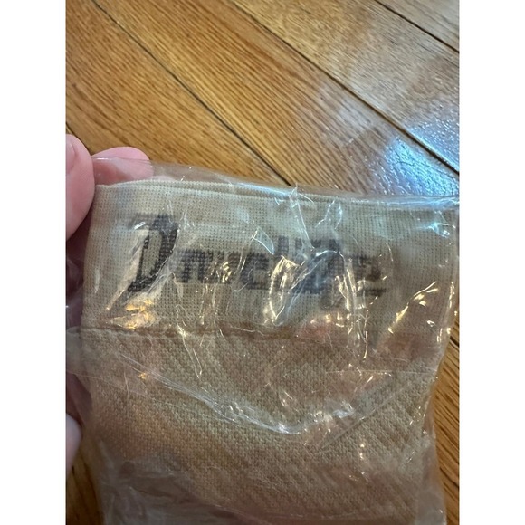 New Dowellife Plantar Fasciitis Socks, Ankle Brace Compression Support Sleeves L - Picture 7 of 10